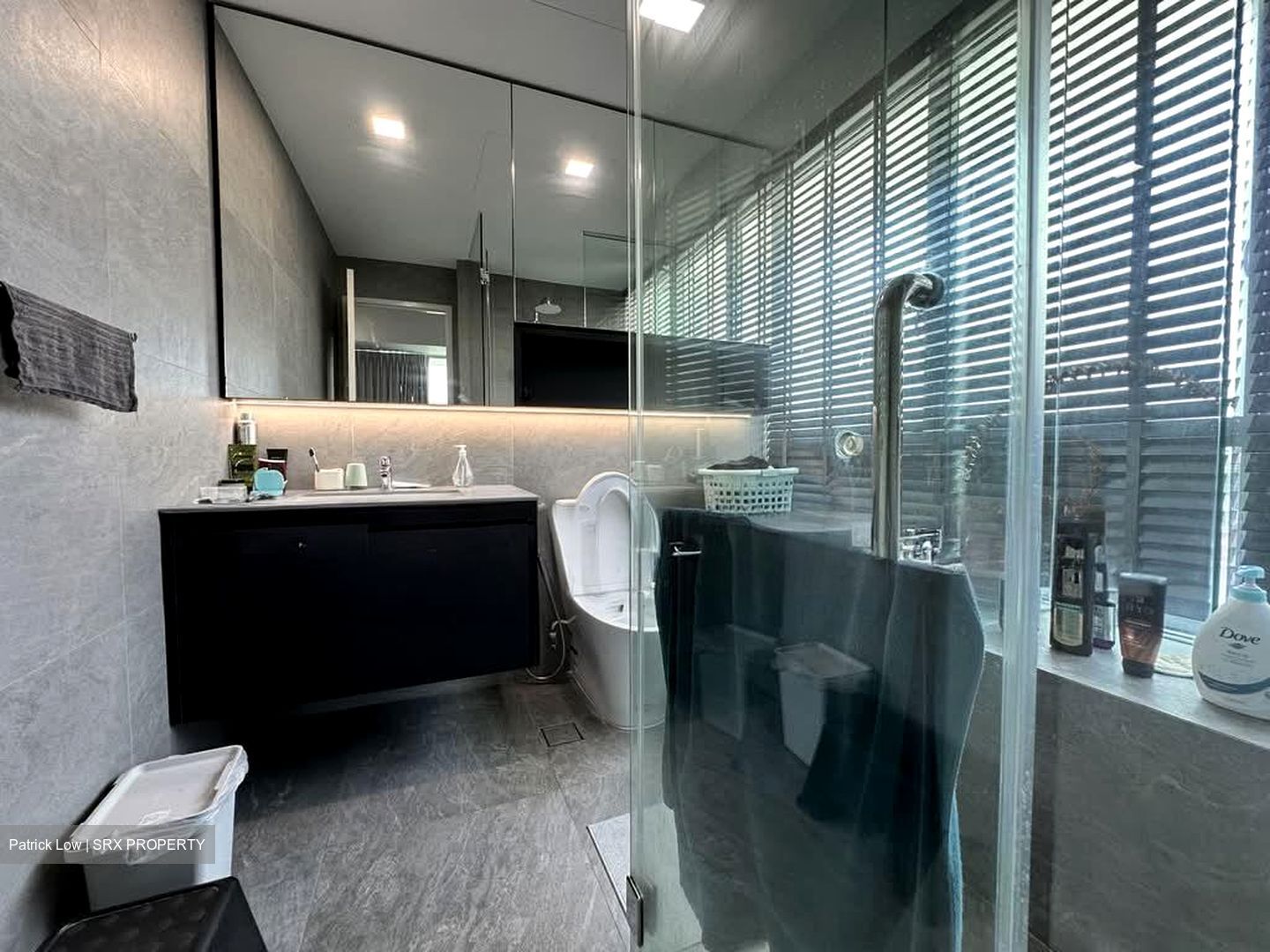 The Chuan (D19), Condominium #591776741